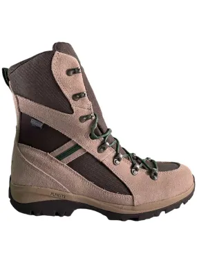 Danner Women's Wayfinder 8IN Boot