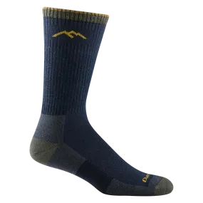Darn Tough Men's Hiker Boot Midweight Sock