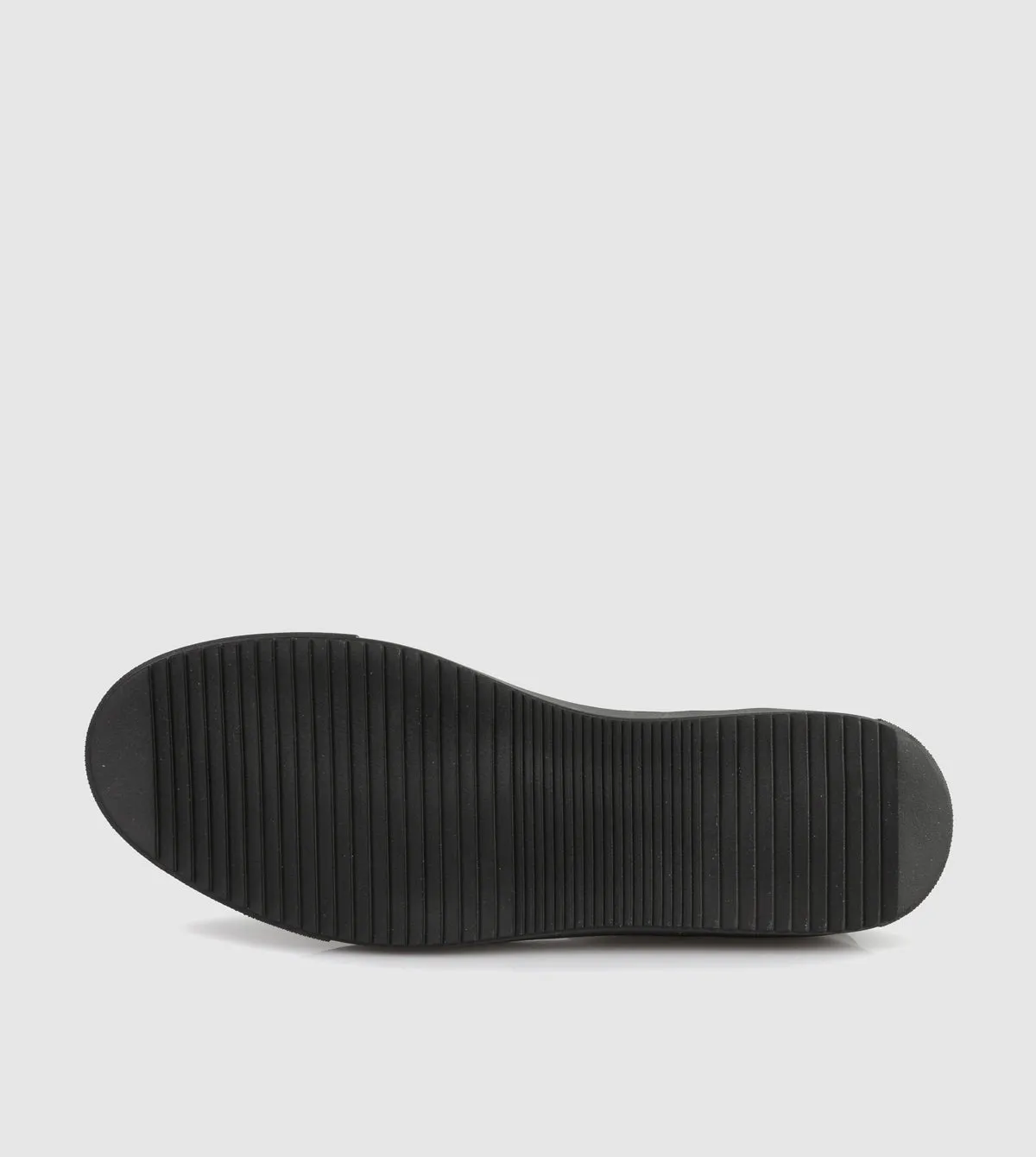 Ermete High Top sneakers by Brando