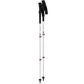 Explorer Compact Powerlock
