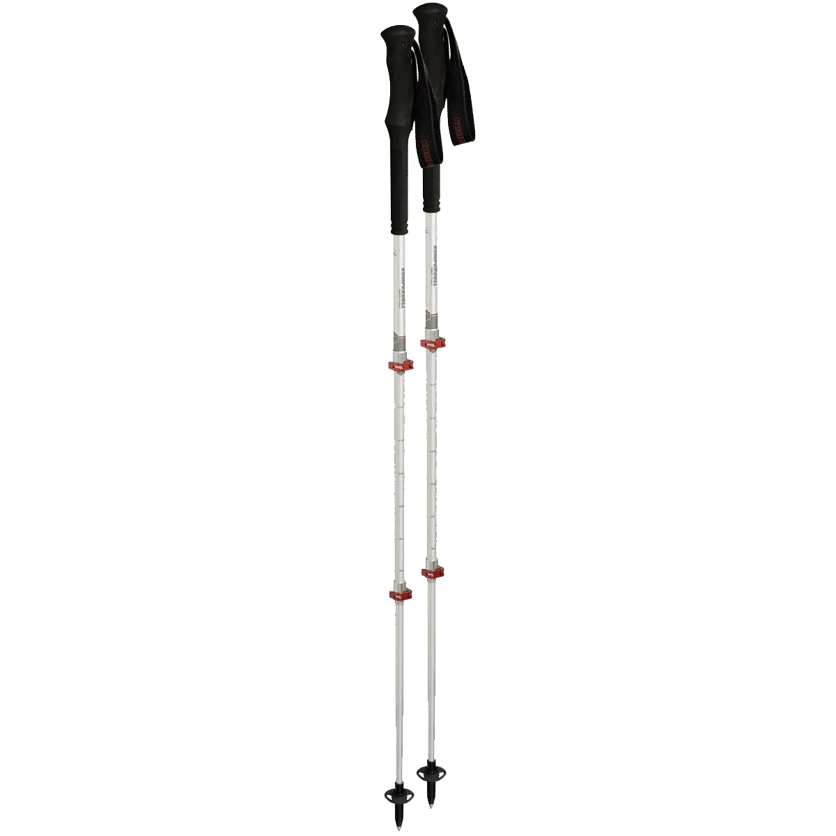 Explorer Compact Powerlock