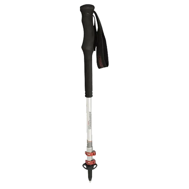 Explorer Compact Powerlock