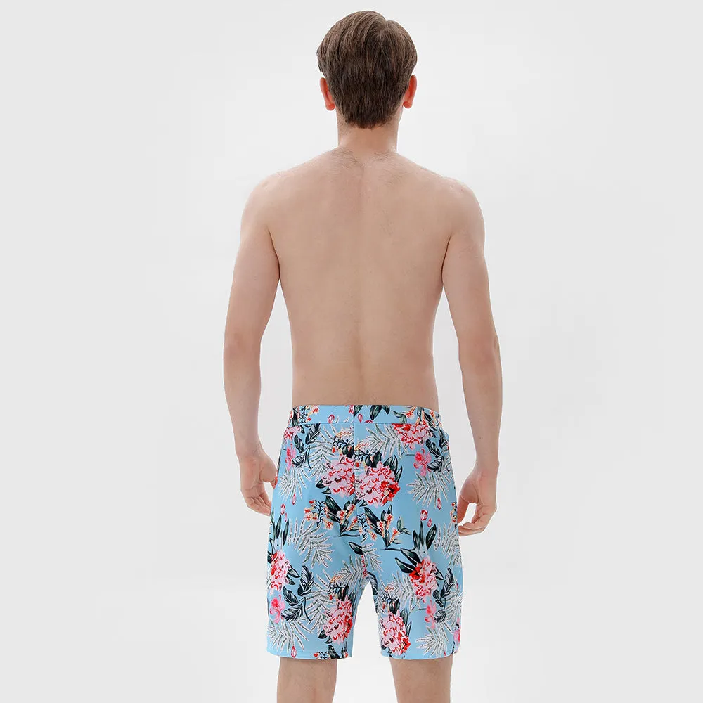 Family Matching bikini swimsuit swimwear