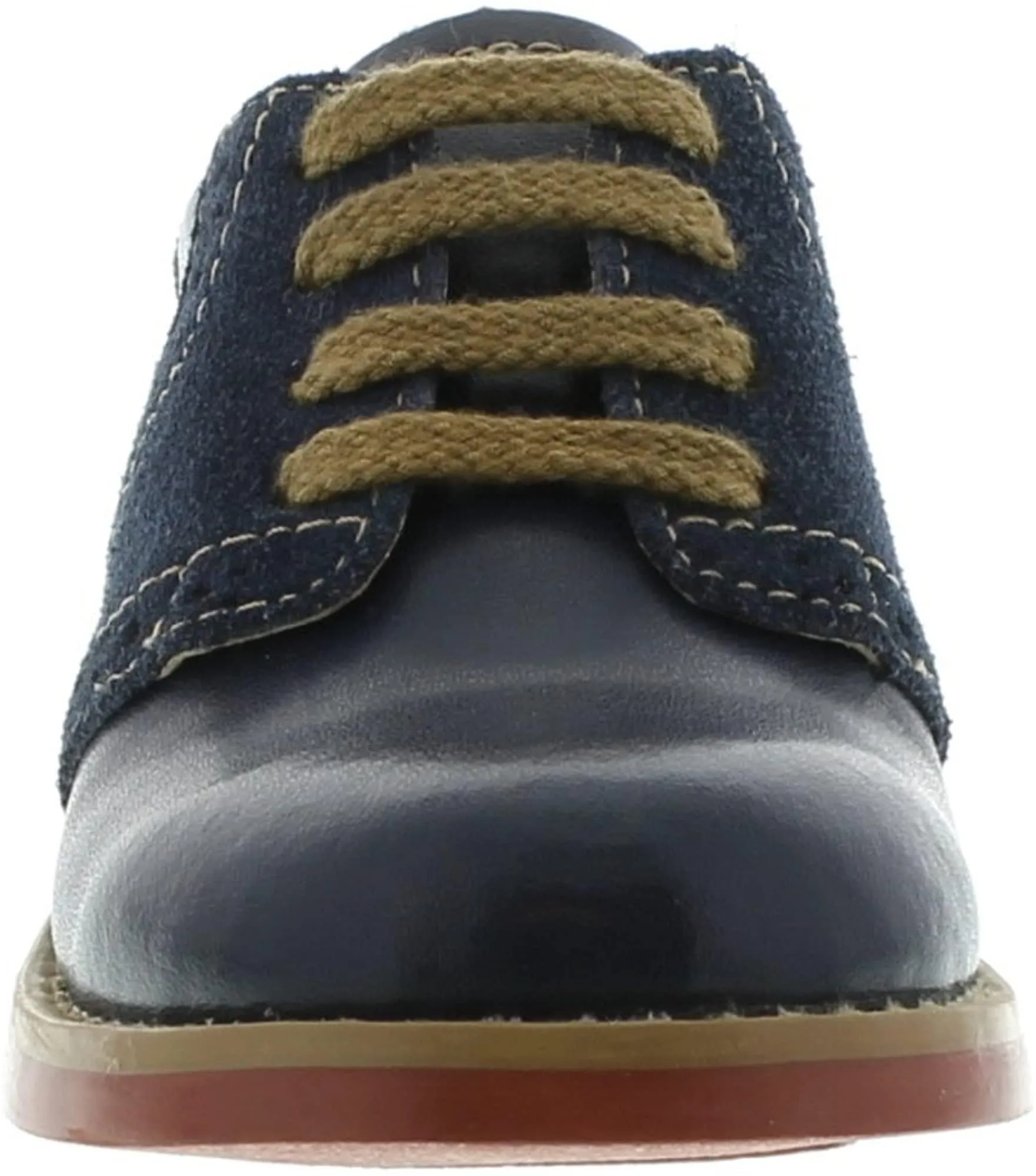 Footmates Royal Blue Connor