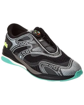 Gucci Ultrapace R Sneaker