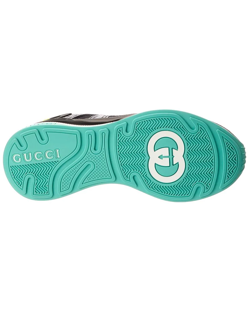 Gucci Ultrapace R Sneaker