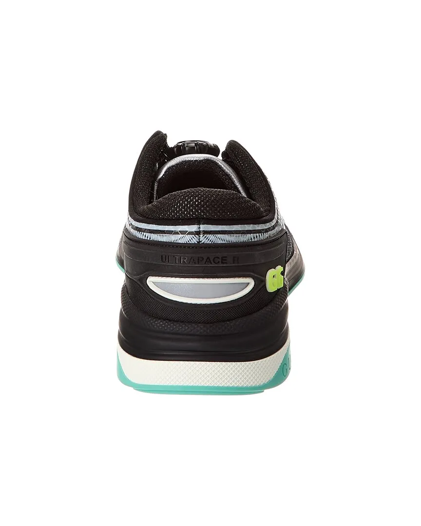 Gucci Ultrapace R Sneaker