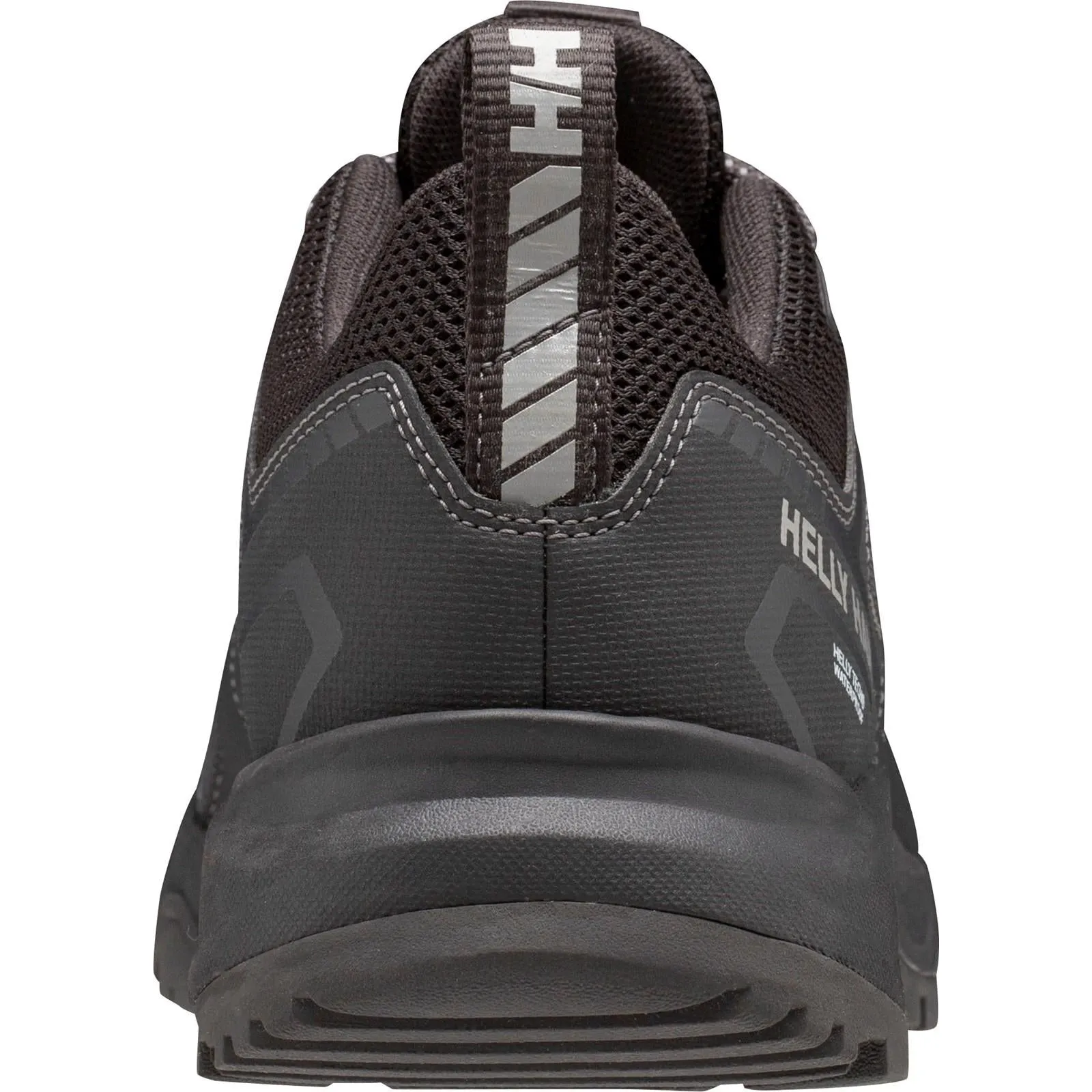 Helly Hansen Stalheim Hiking Shoes