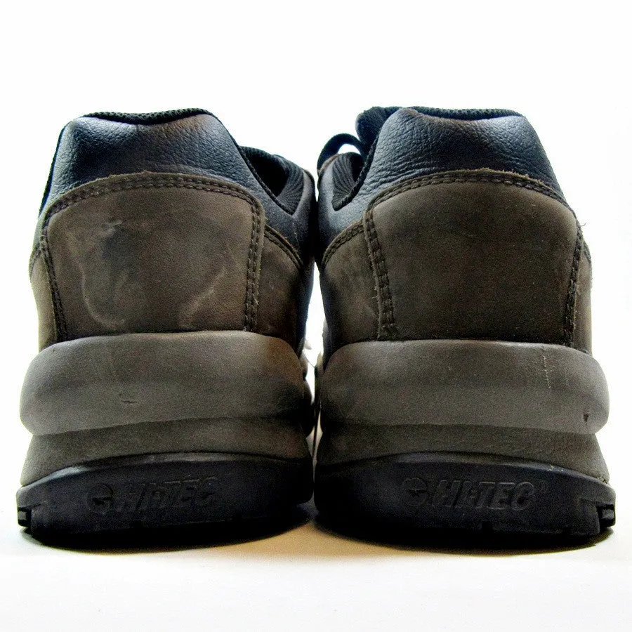HI-TEC - Water Proof