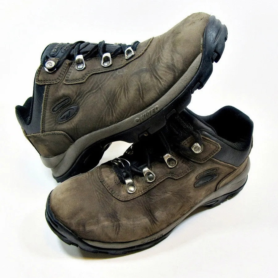HI-TEC - Water Proof