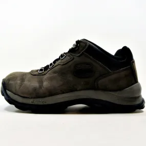 HI-TEC - Water Proof