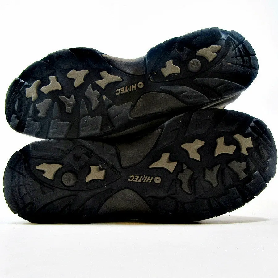 HI-TEC - Water Proof