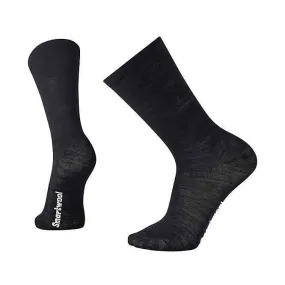 Hike Liner Crew Socks