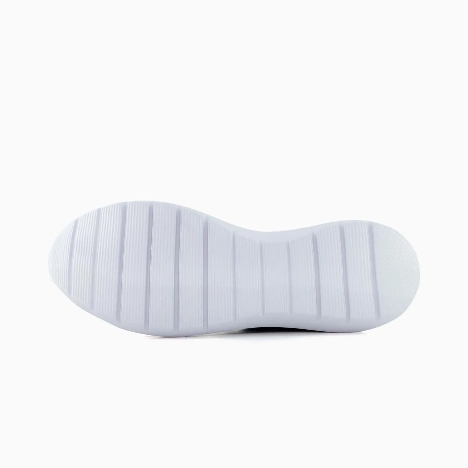 Jay St 2.0, Women