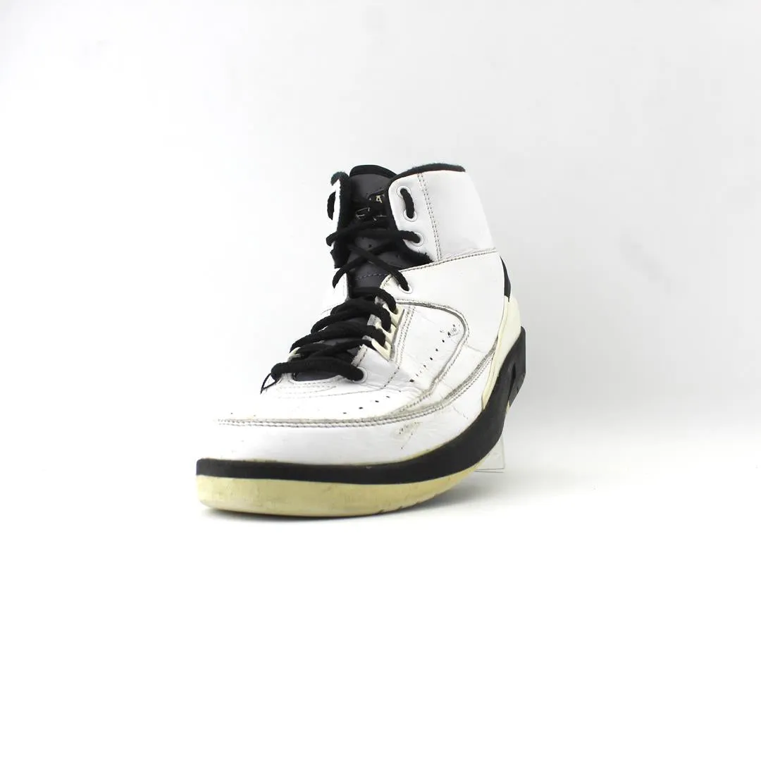 JORDAN AIR JORDON