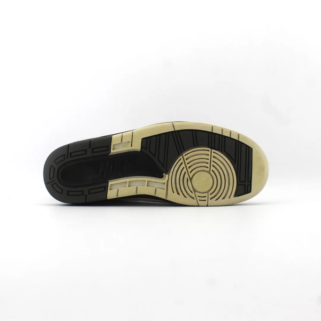 JORDAN AIR JORDON