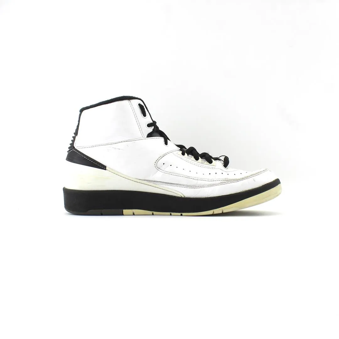 JORDAN AIR JORDON