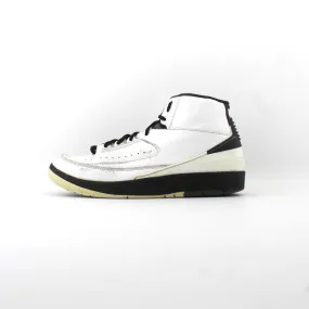 JORDAN AIR JORDON