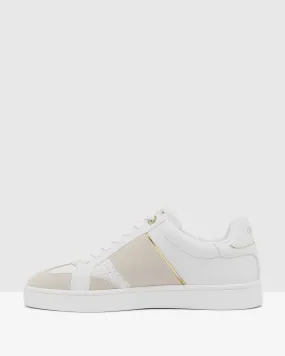 Jrone Sneakers Jrone Sneakers