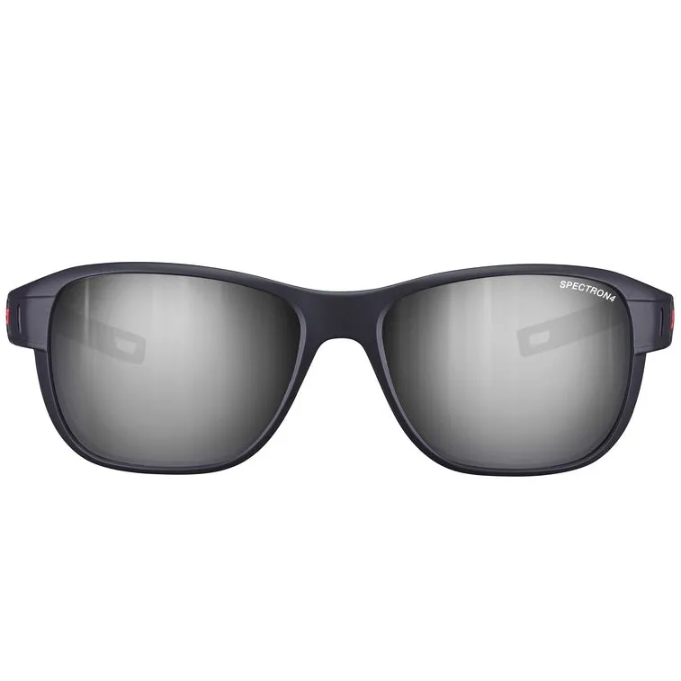 Julbo - Camino M, Dark Plum, Spectron 4