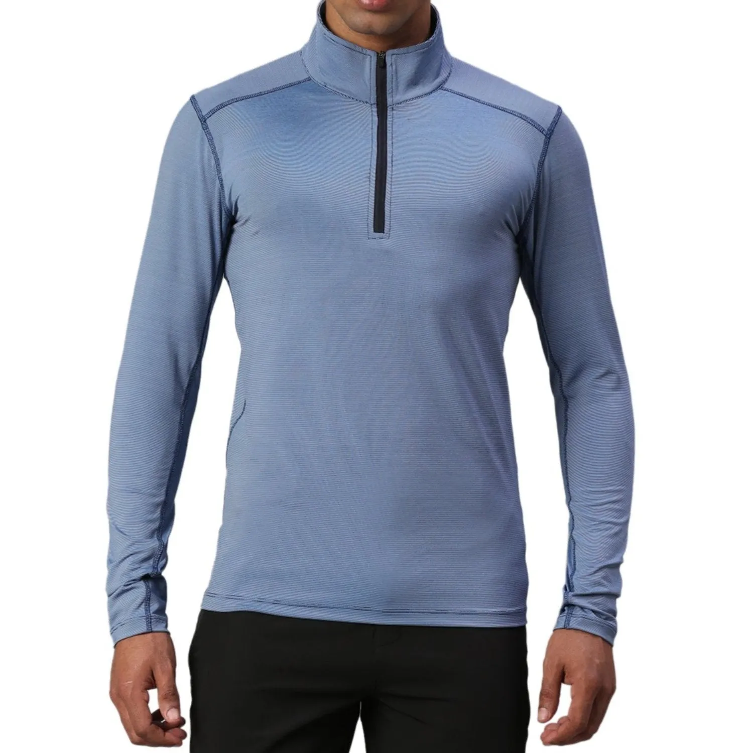K2 Outdoor & Travel Tshirt