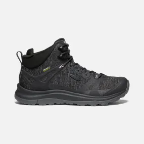 Keen Women's Terradora II Waterproof Boot