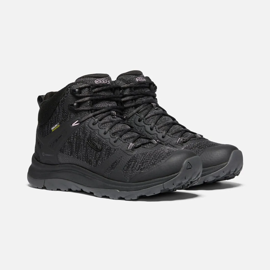 Keen Women's Terradora II Waterproof Boot