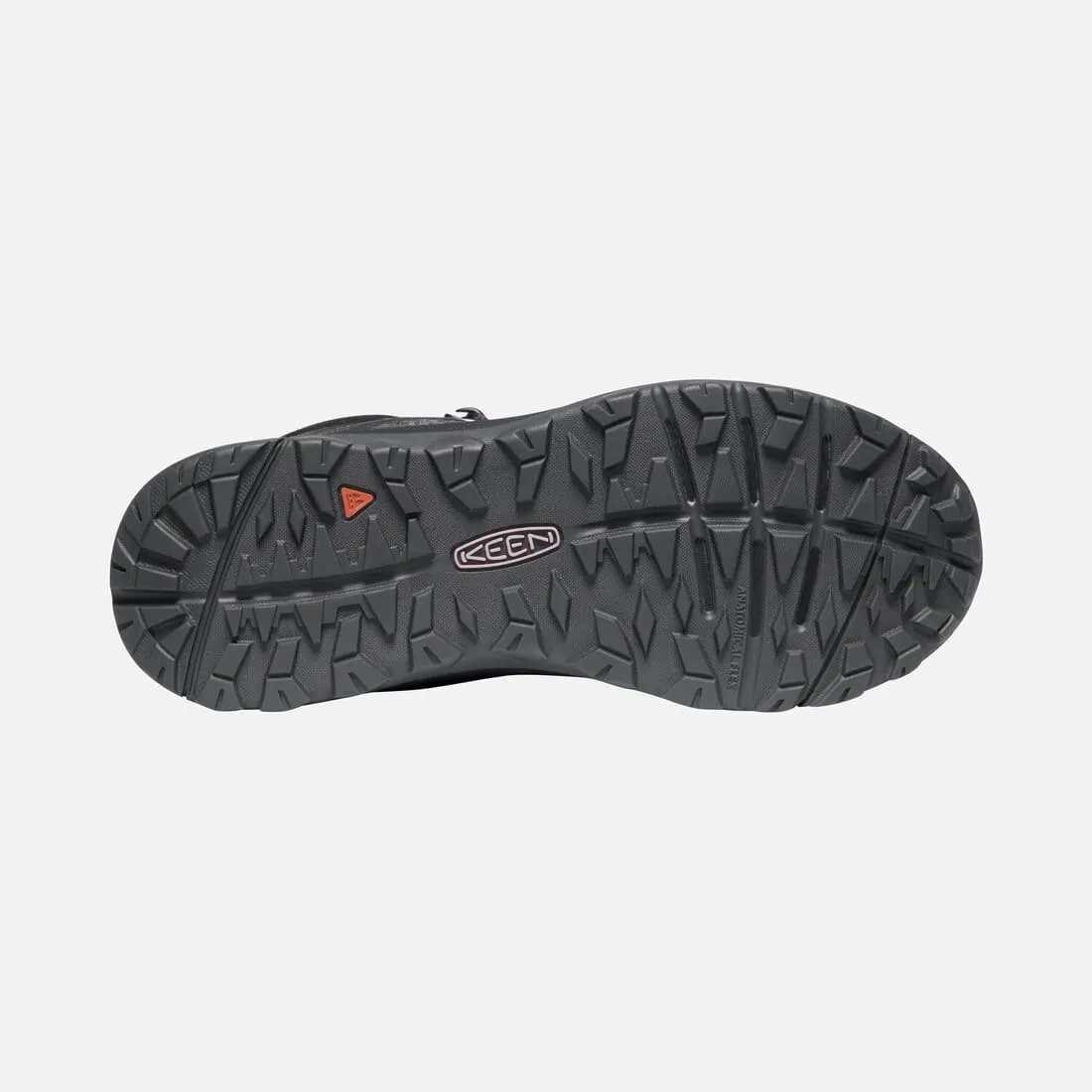 Keen Women's Terradora II Waterproof Boot