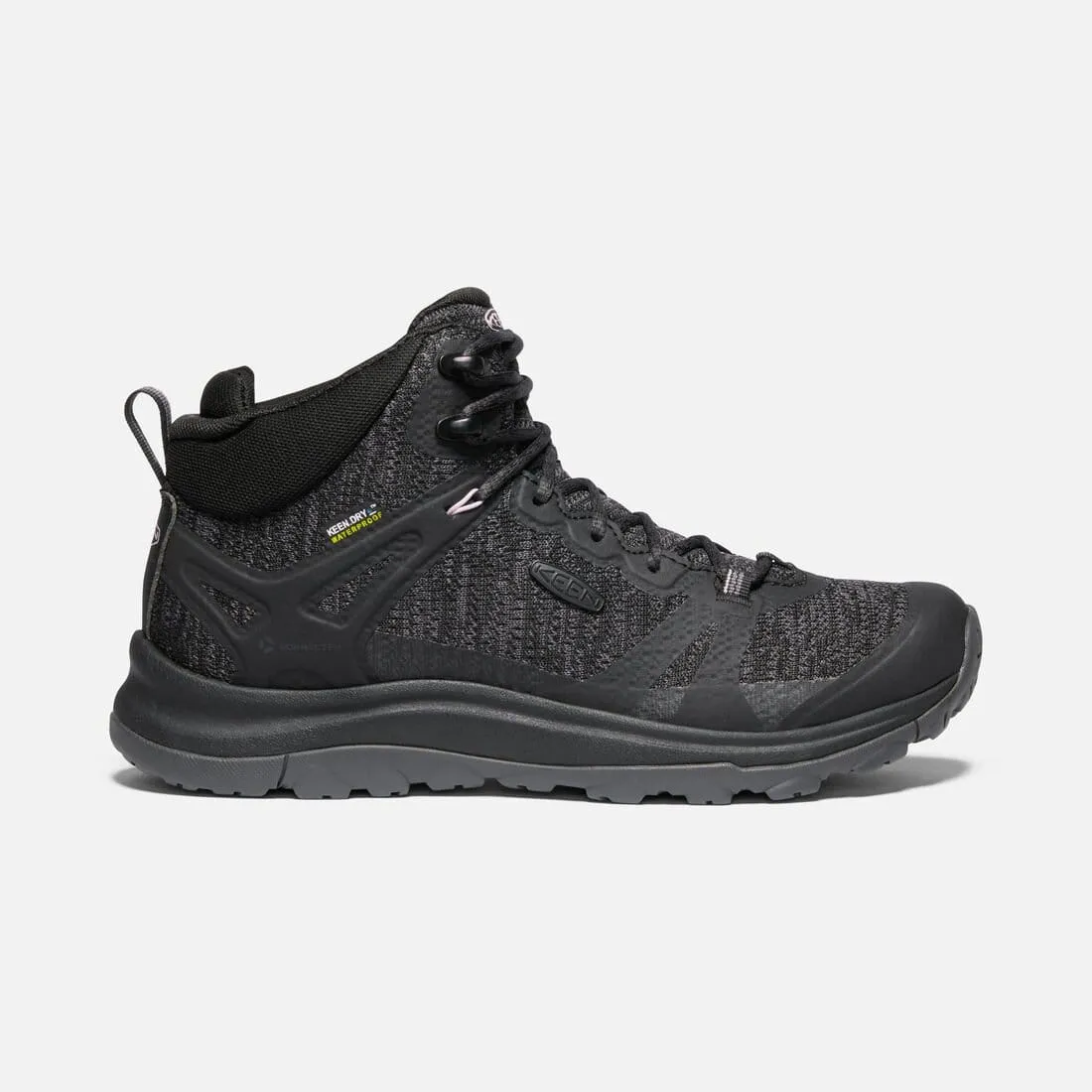 Keen Women's Terradora II Waterproof Boot
