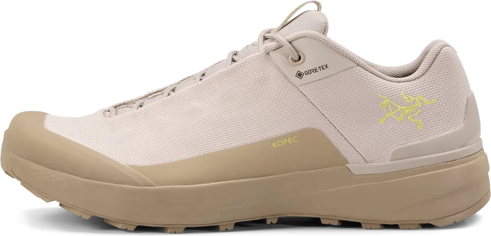 Kopec GTX Shoe Men's