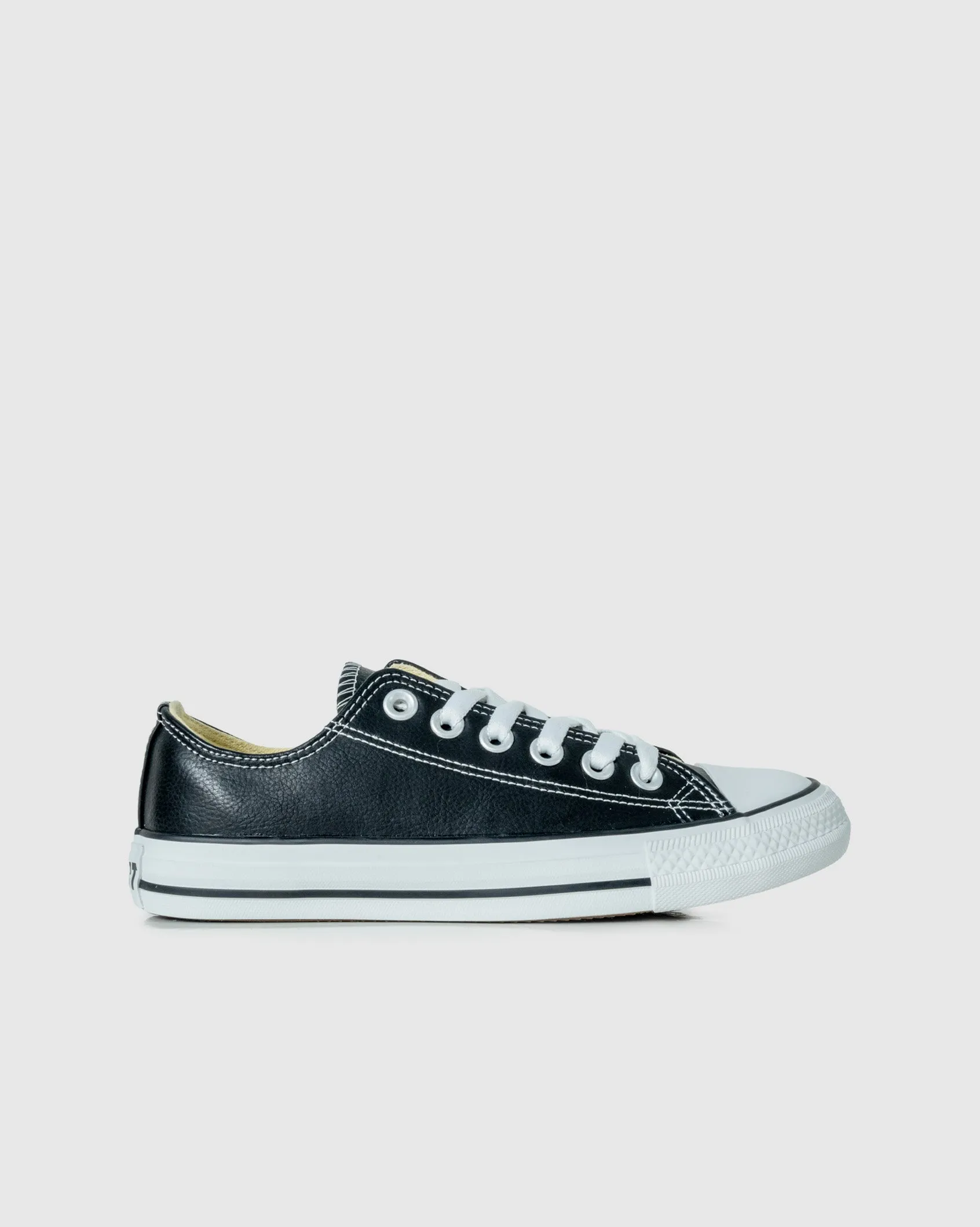Ladies Viper - Low Cut PU Sneaker