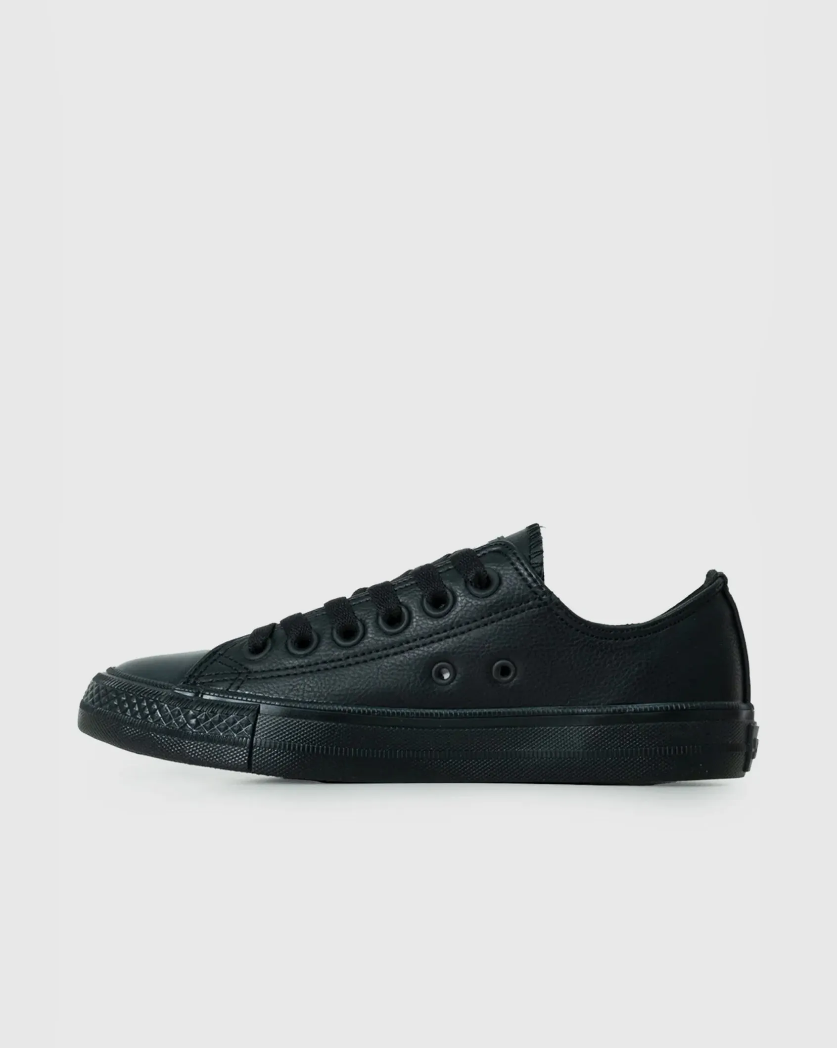 Ladies Viper - Low Cut PU Sneaker