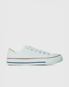 Ladies Viper - Low Cut PU Sneaker