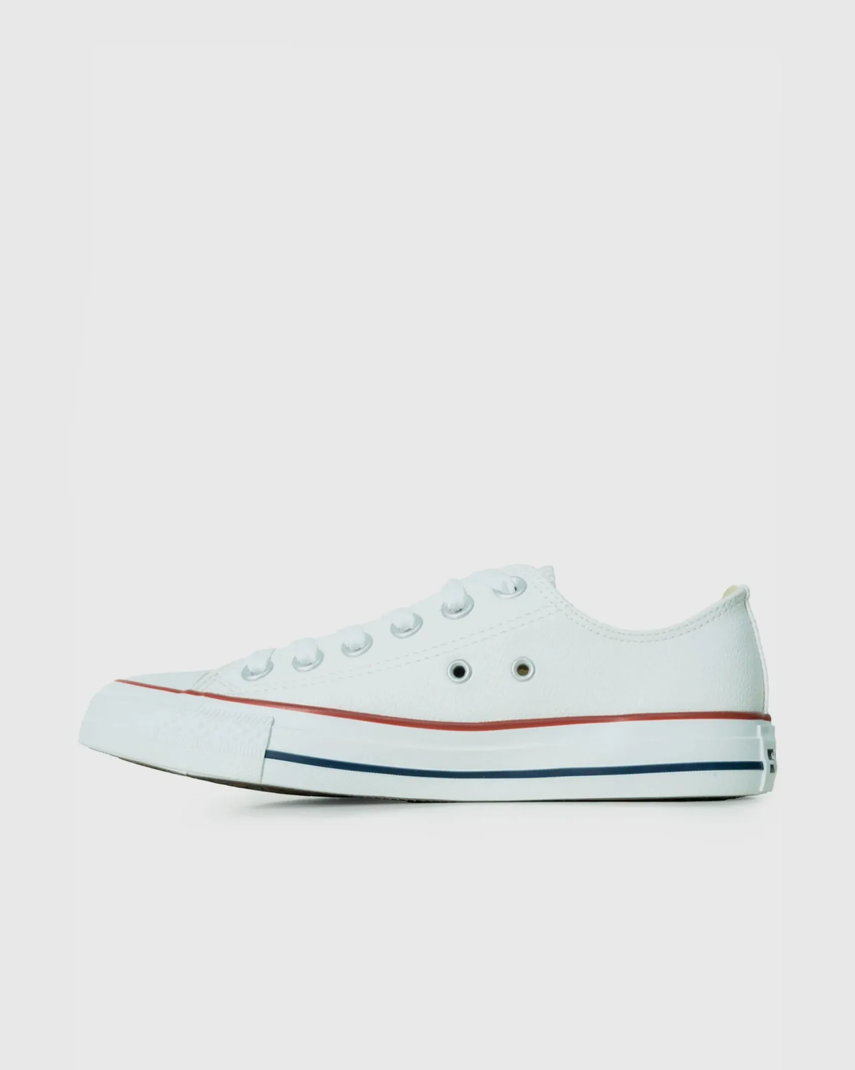 Ladies Viper - Low Cut PU Sneaker