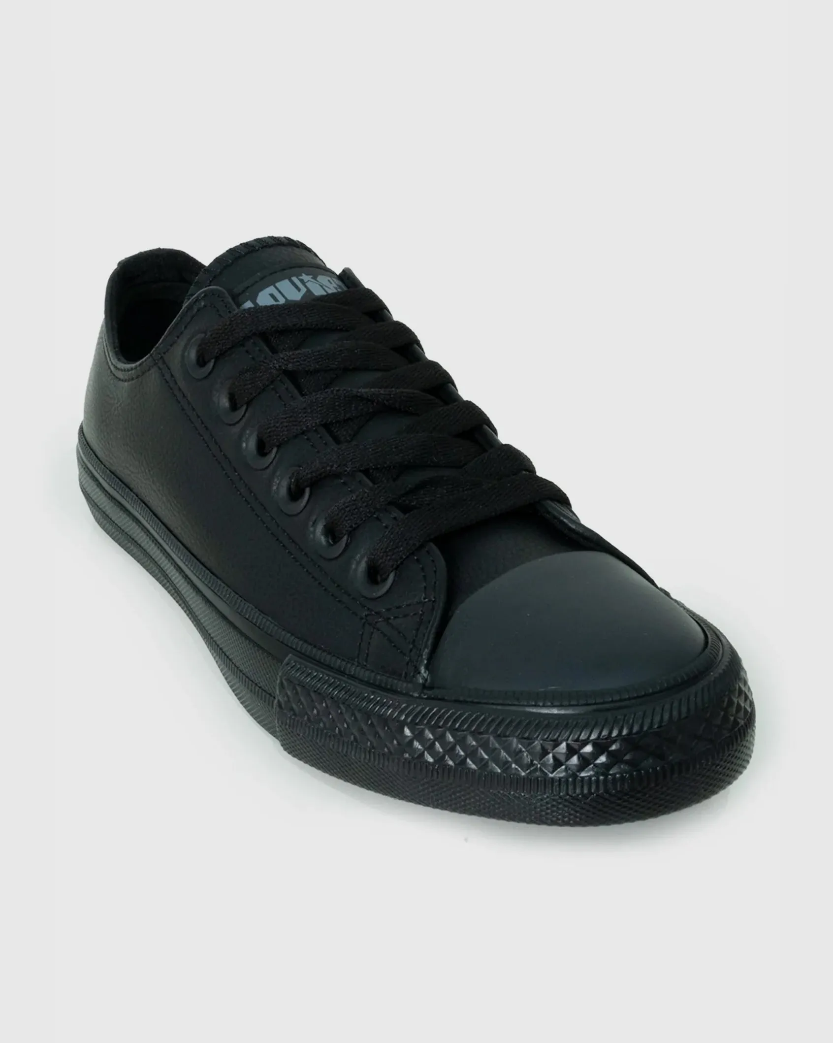 Ladies Viper - Low Cut PU Sneaker
