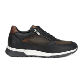 Louis F1603
