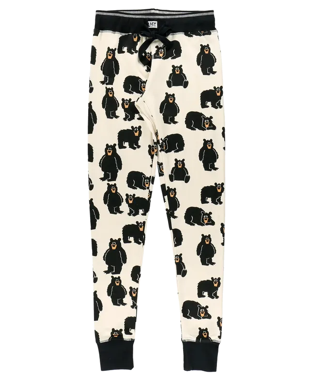 Mama Bear Leggings