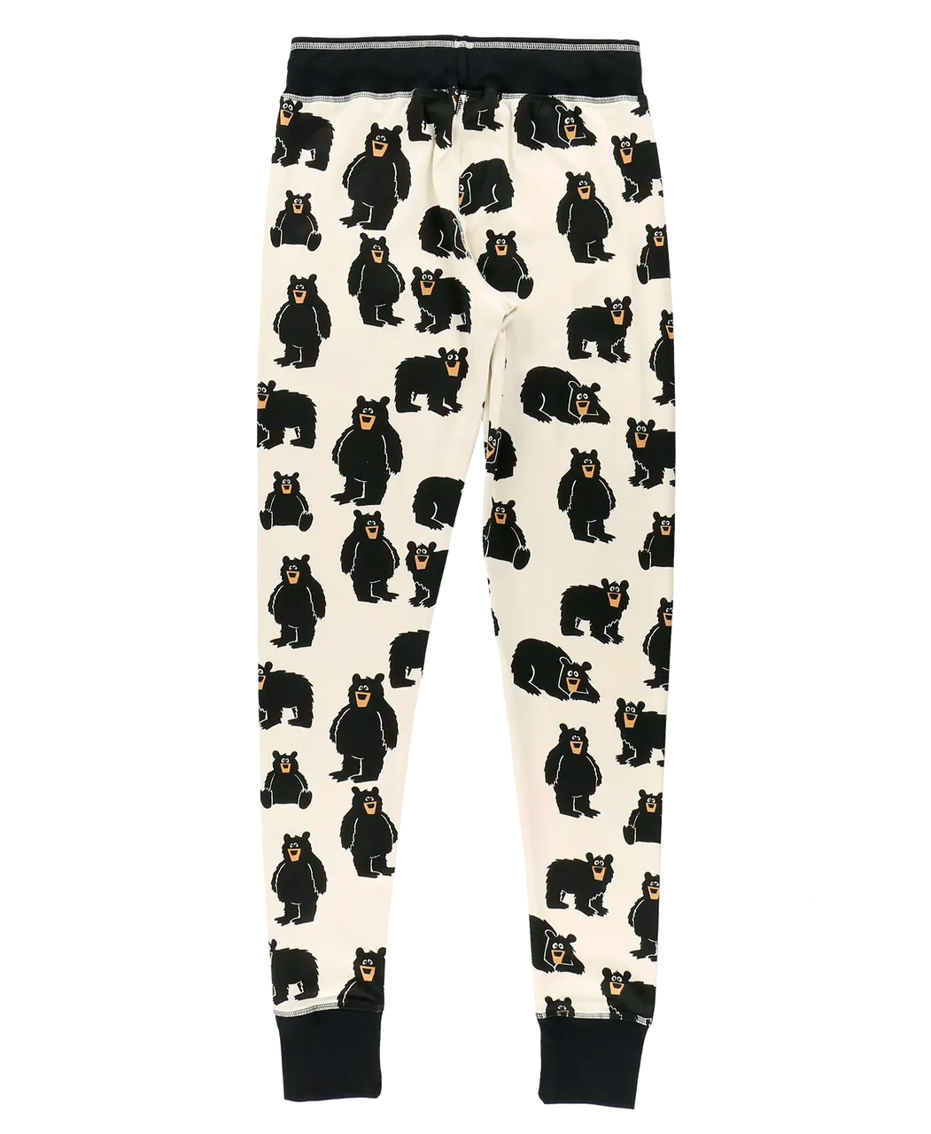 Mama Bear Leggings
