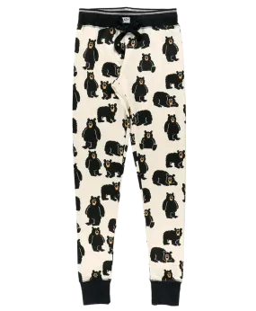 Mama Bear Leggings