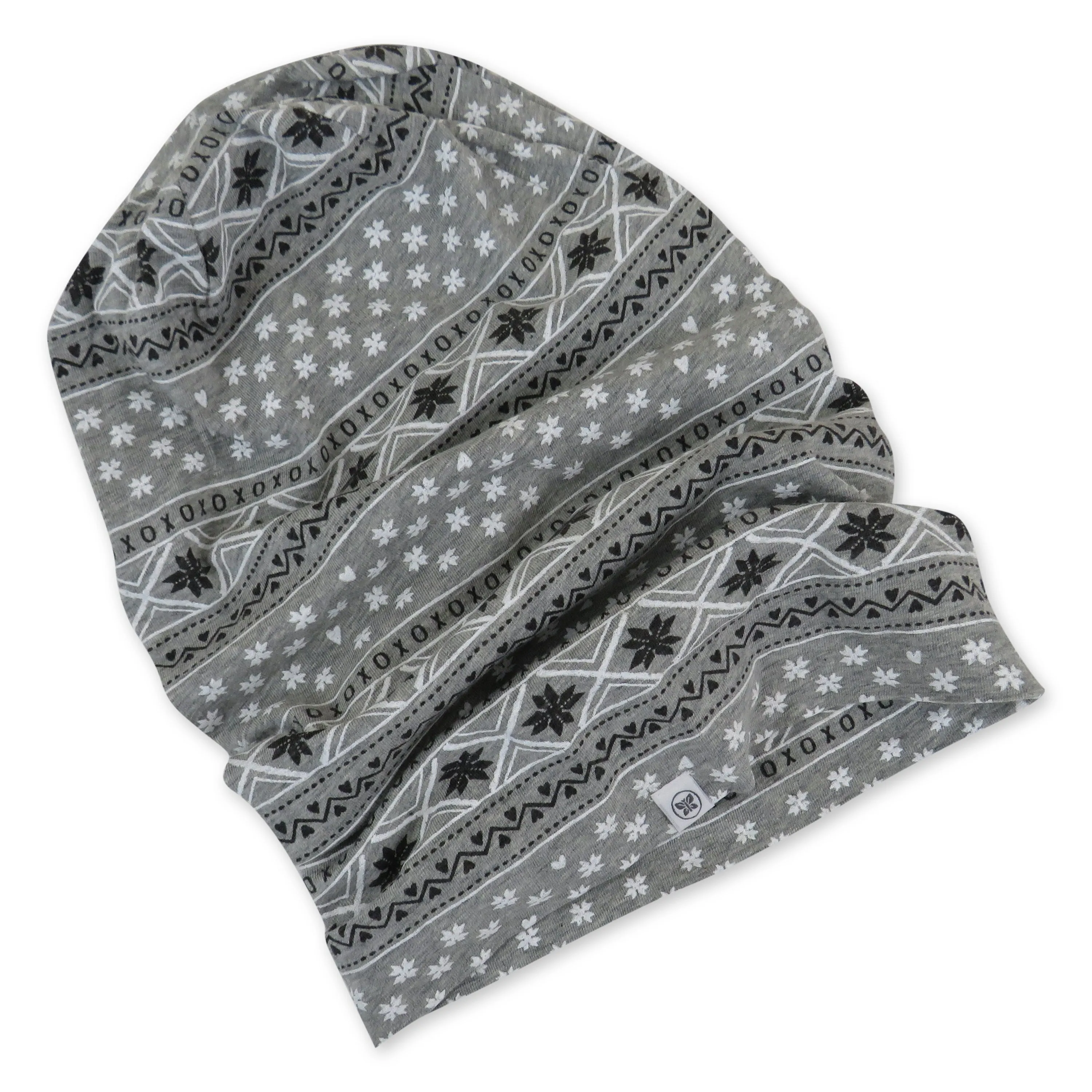 Matching Family Beanie Hat