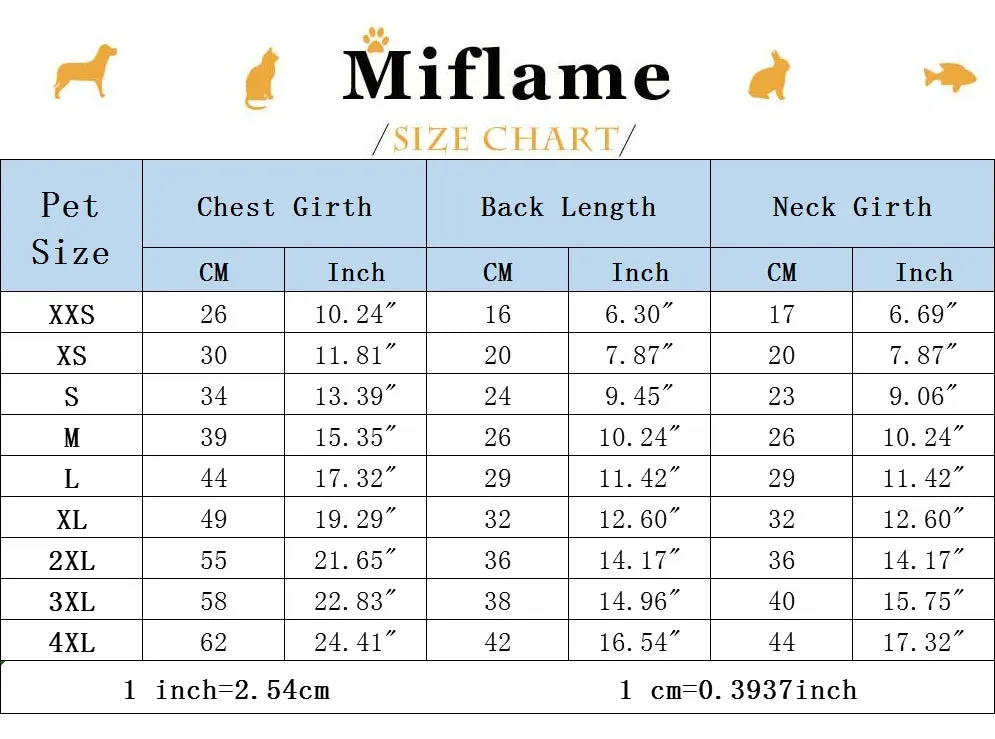 Matching Family Clothes For Pet And Owner Simple Lines Pattern