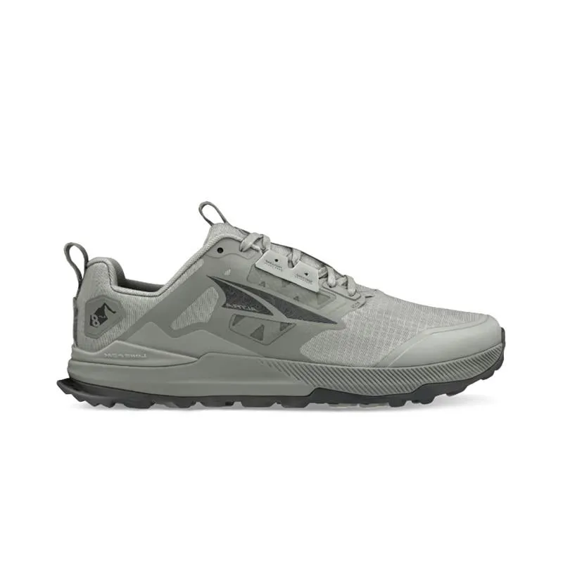 Men's Altra Lone Peak 8
