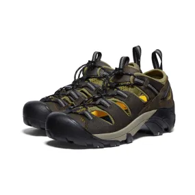 Men's Arroyo Shoe