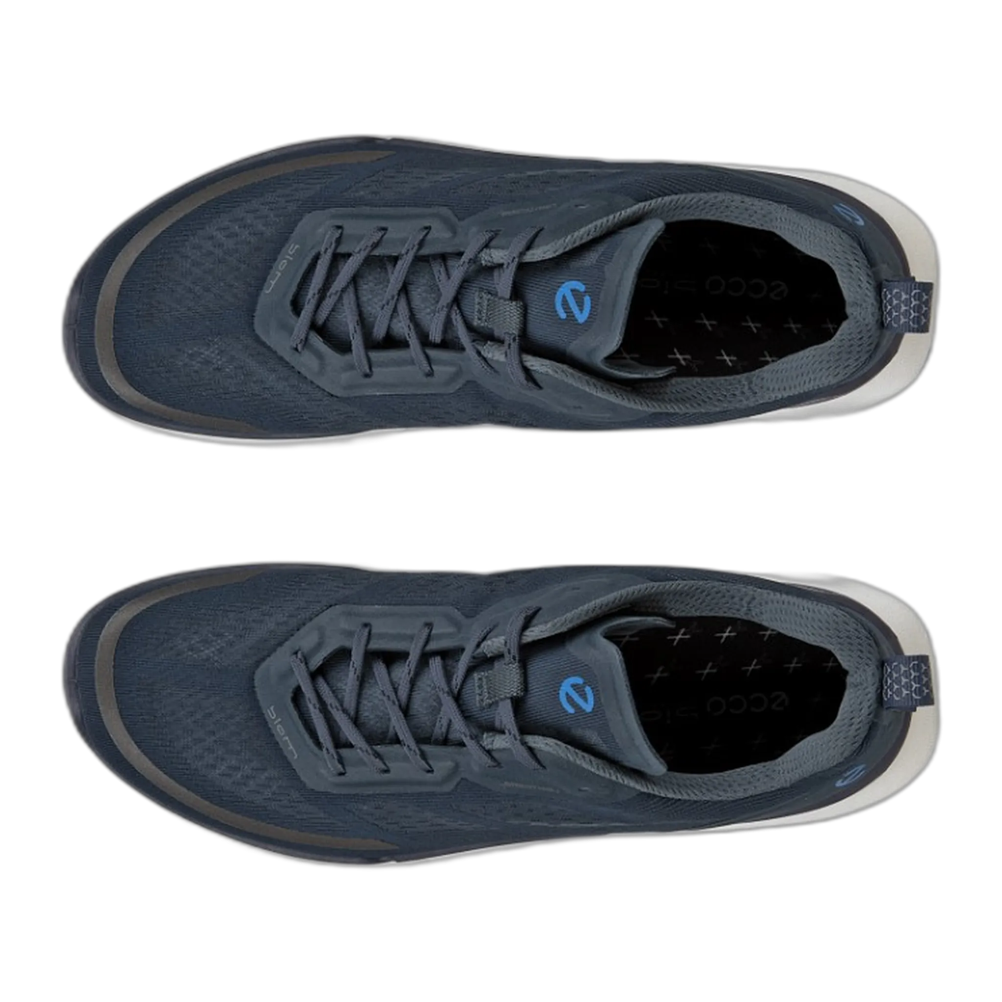 Men's Biom 2.2 Low Breathru