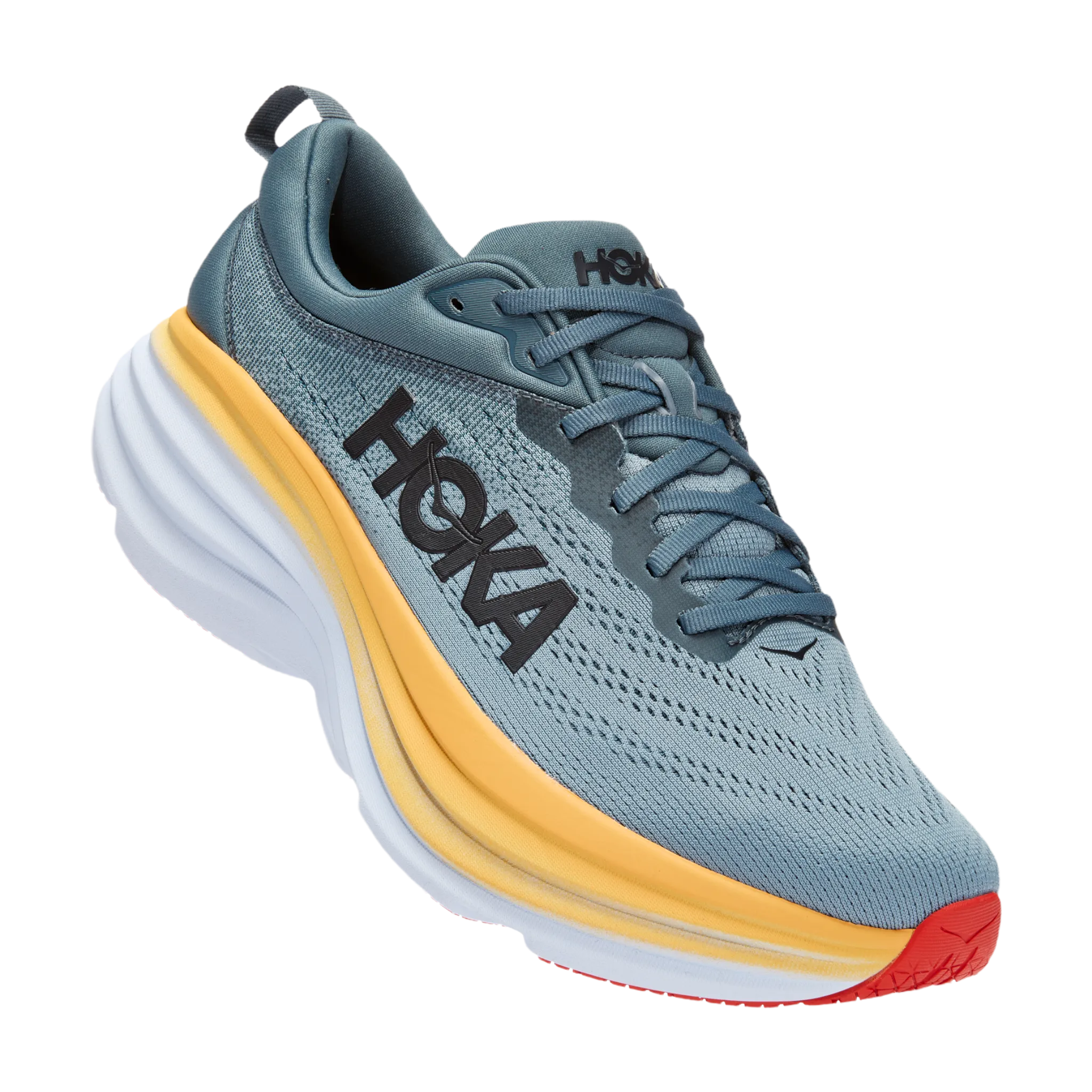 Men's Bondi 8 Wide
