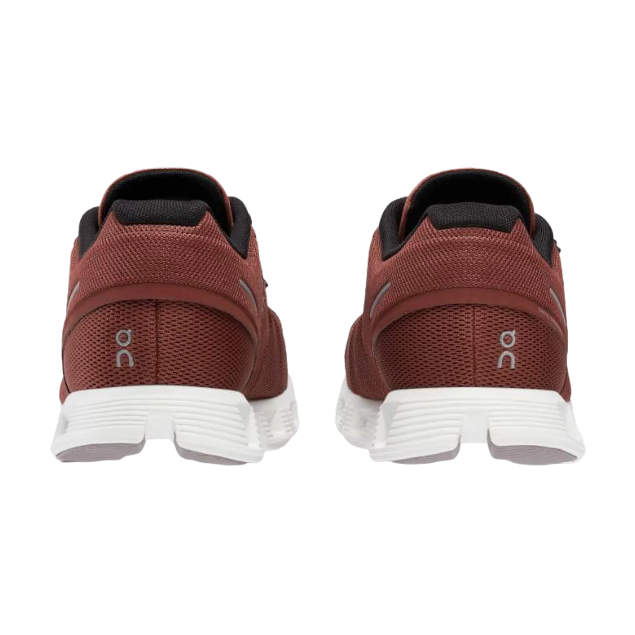Men's Cloud 5