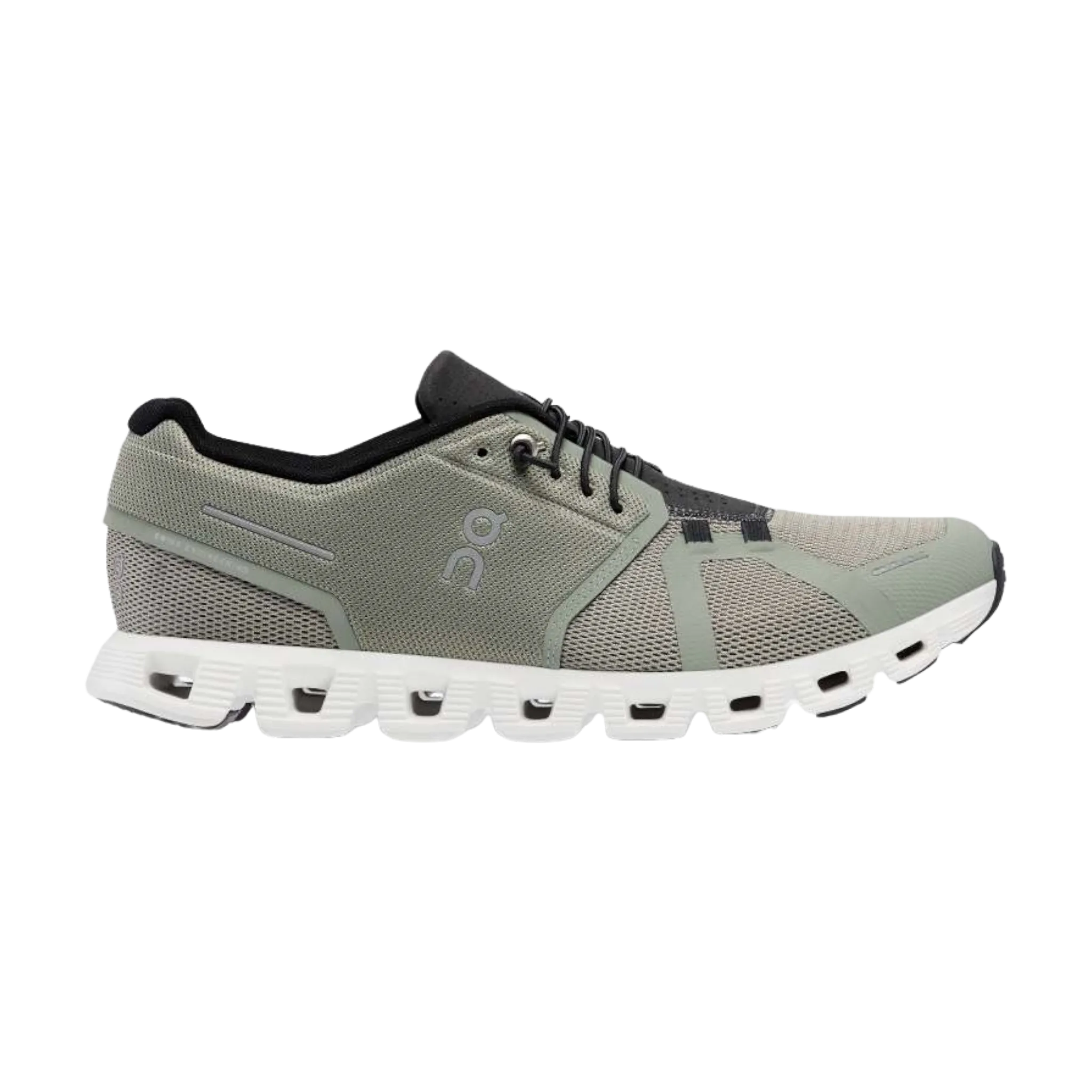 Men's Cloud 5