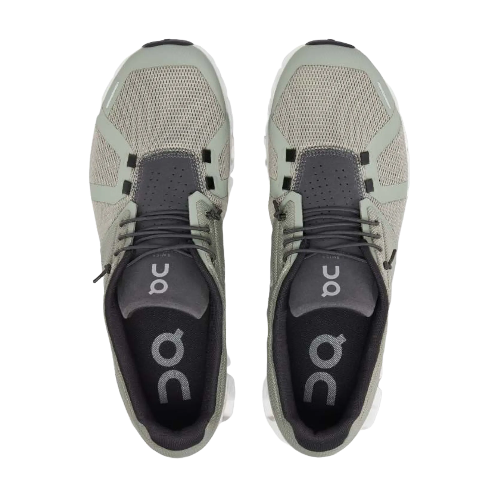 Men's Cloud 5