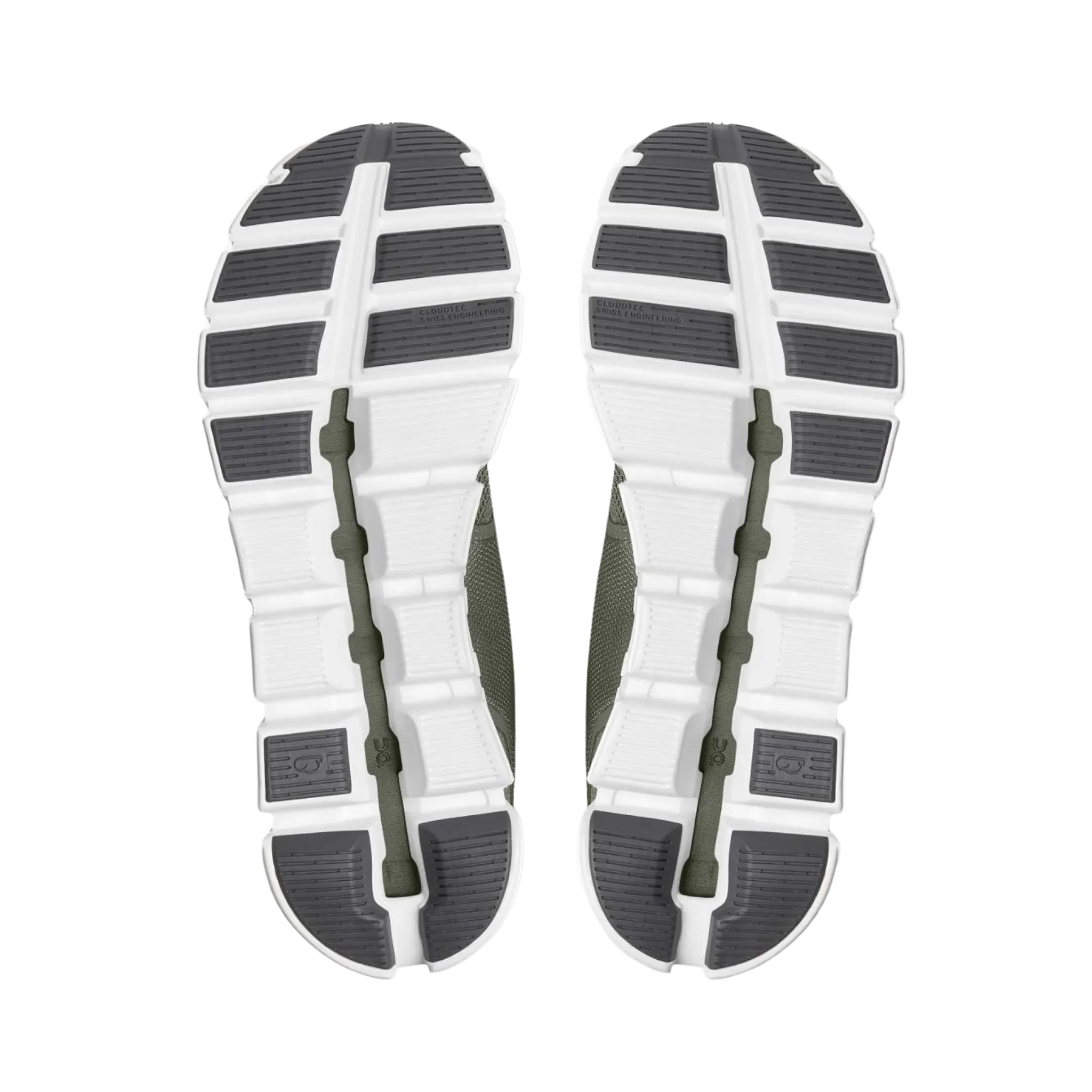 Men's Cloud 5