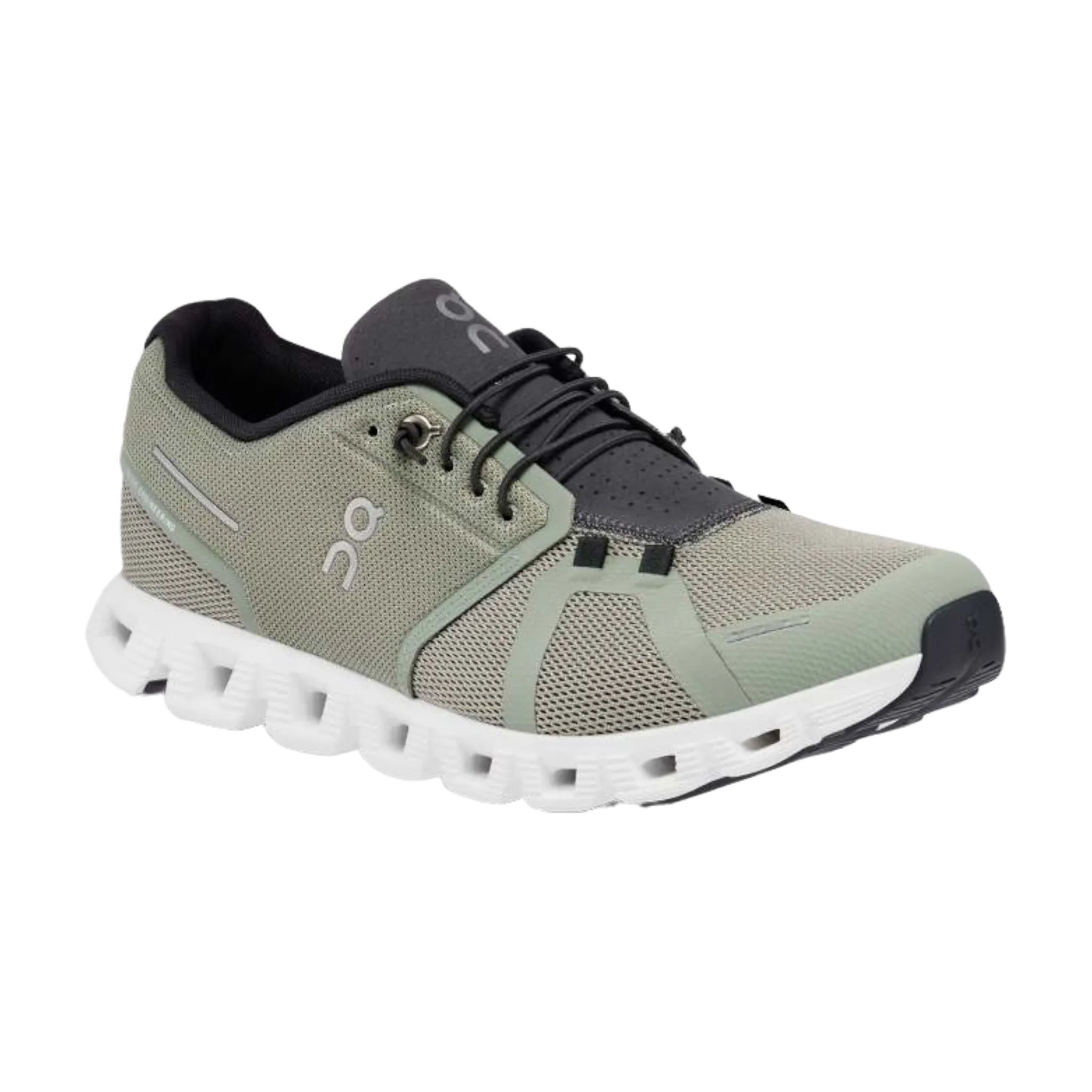 Men's Cloud 5